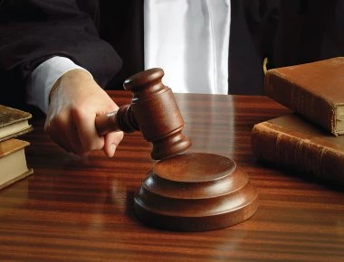 Ανατροπή στην υπόθεση βιασμού και αιμομιξίας στη Ζάκυνθο - Αθώος ο πατέρας!